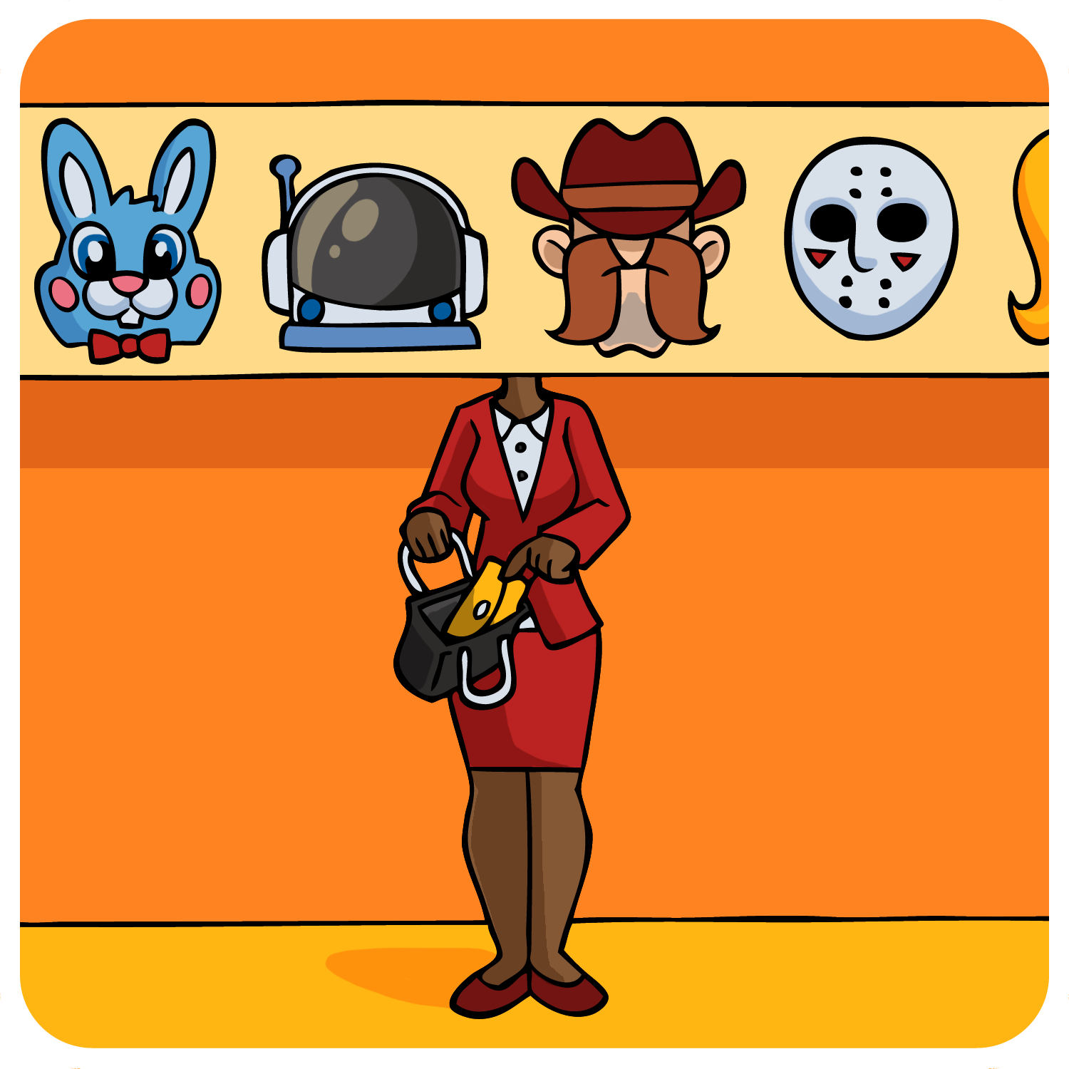 Write With Influence