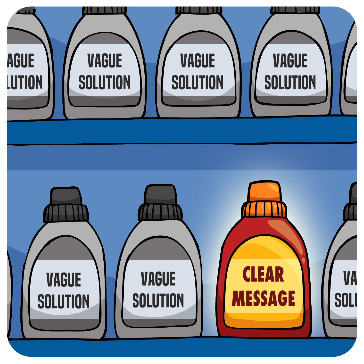 Write With Influence