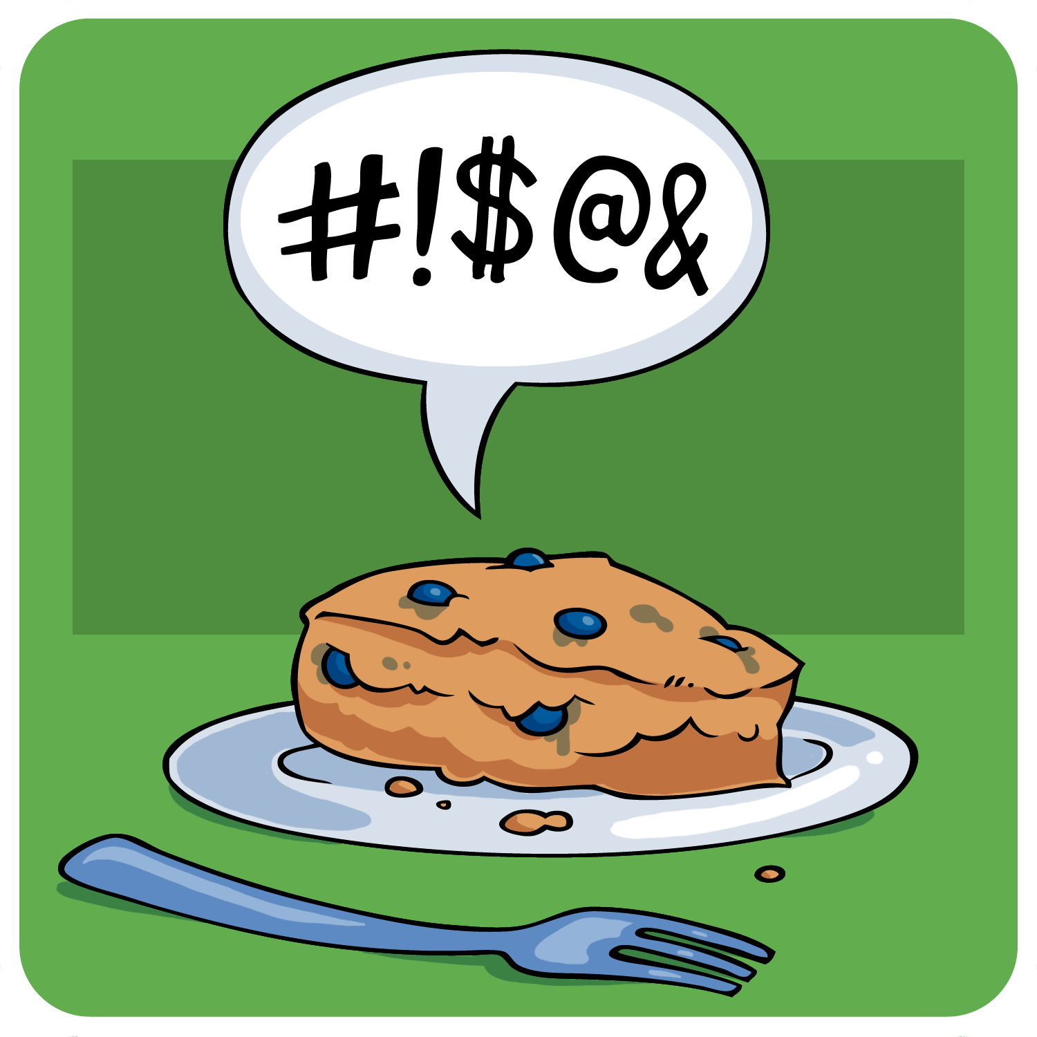 Write With Influence