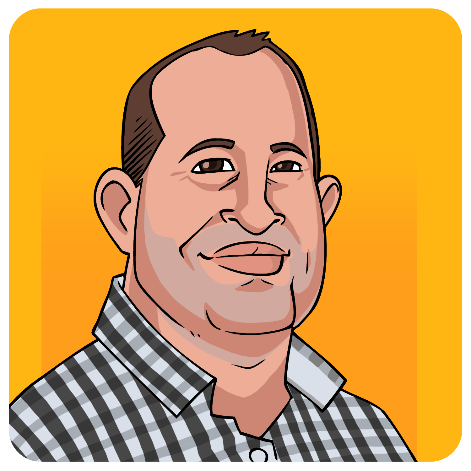 Write With Influence