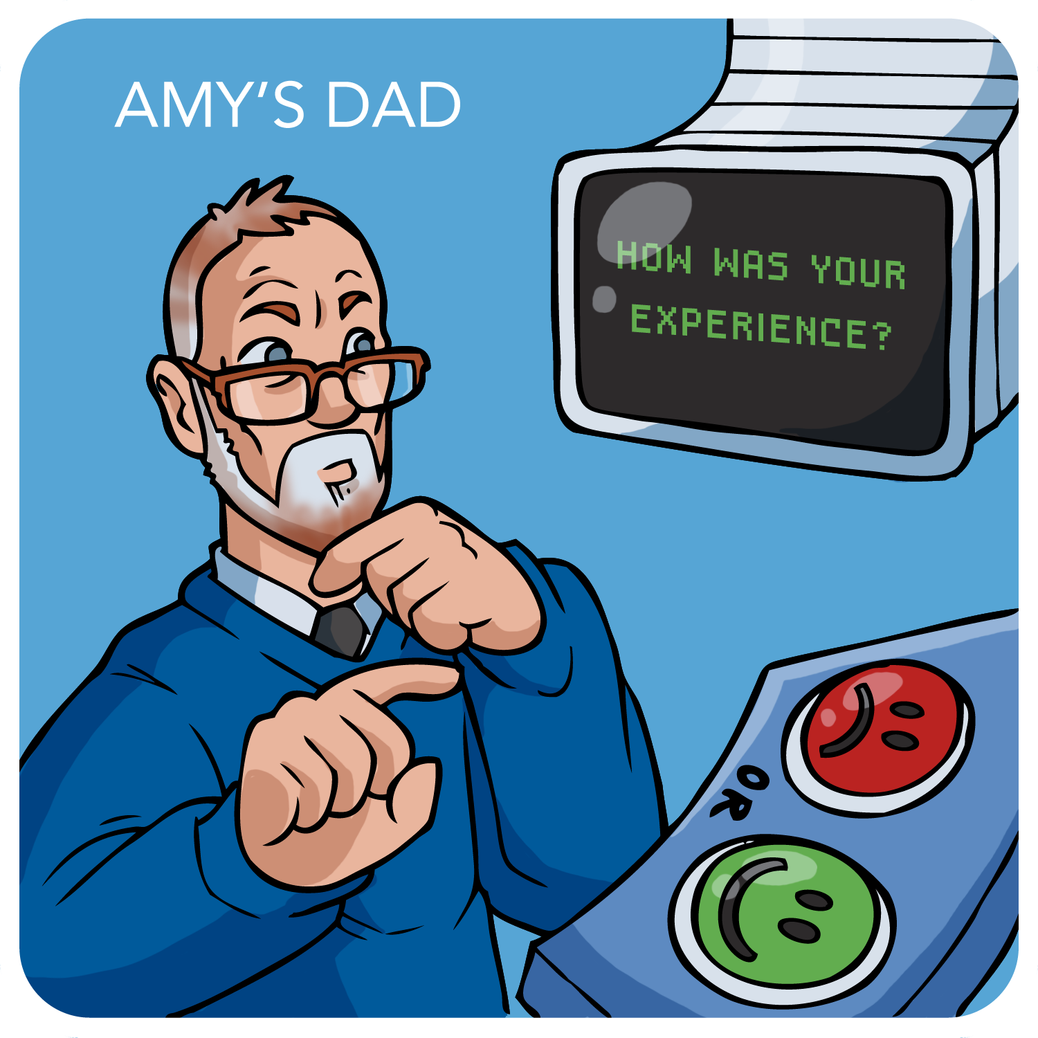 Write With Influence