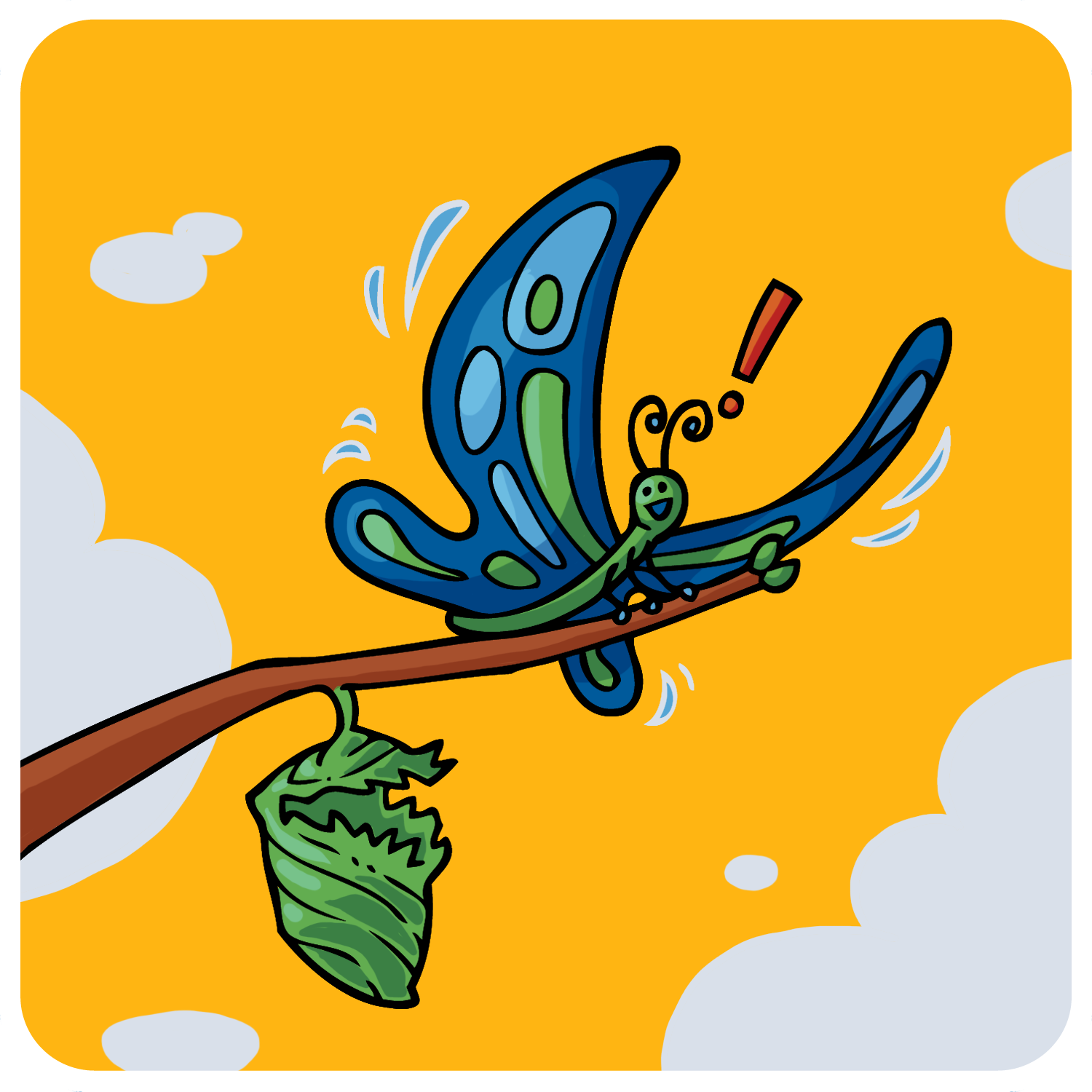 Write With Influence