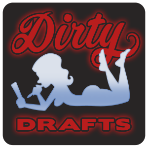 Ep 13: What’s a Dirty Copywriting Draft and Why Do you Need One?