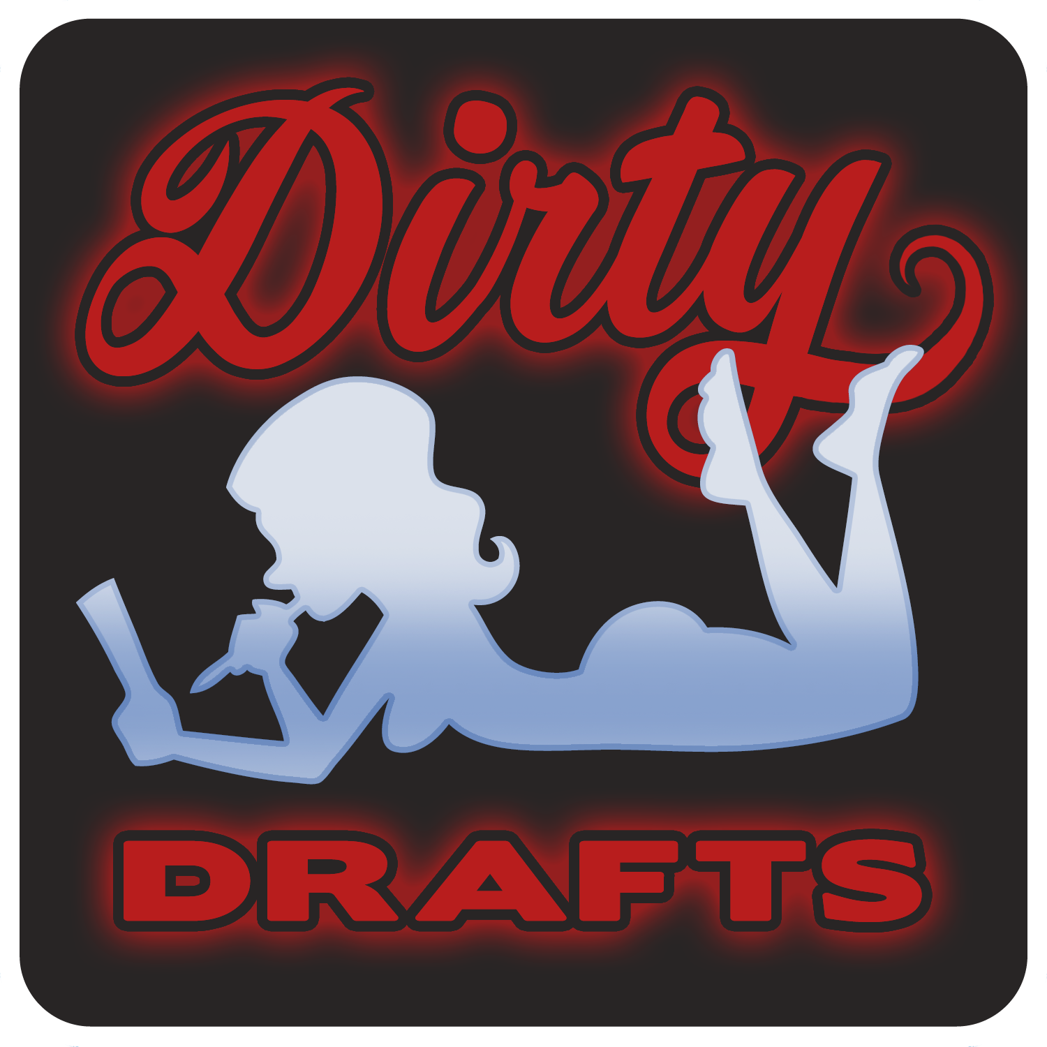 Write With Influence