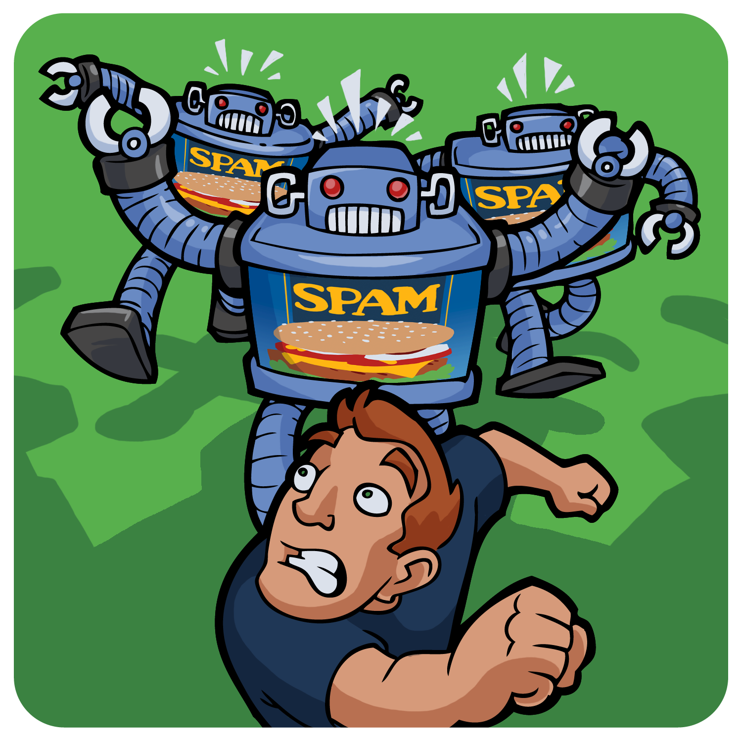 Write With Influence