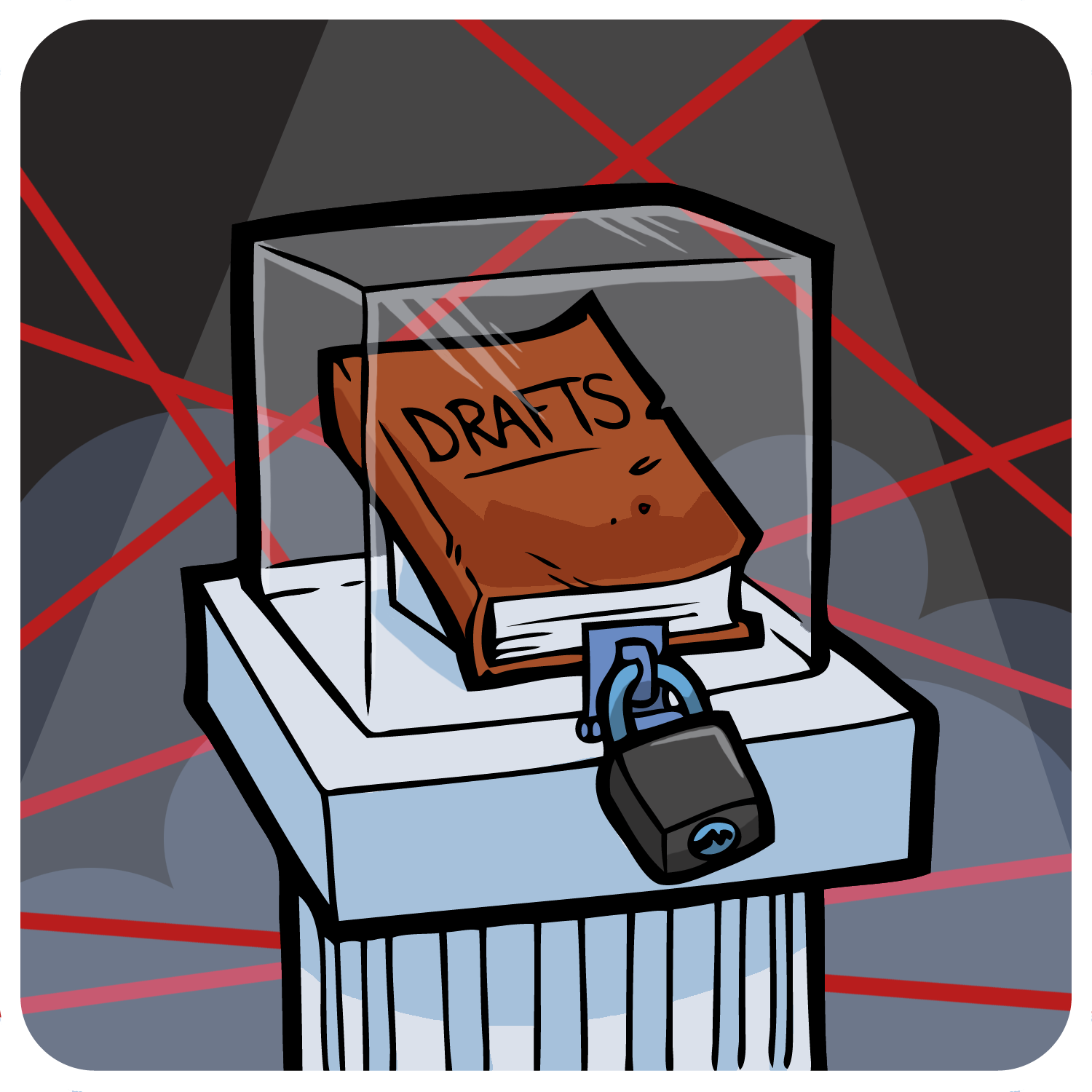 Write With Influence