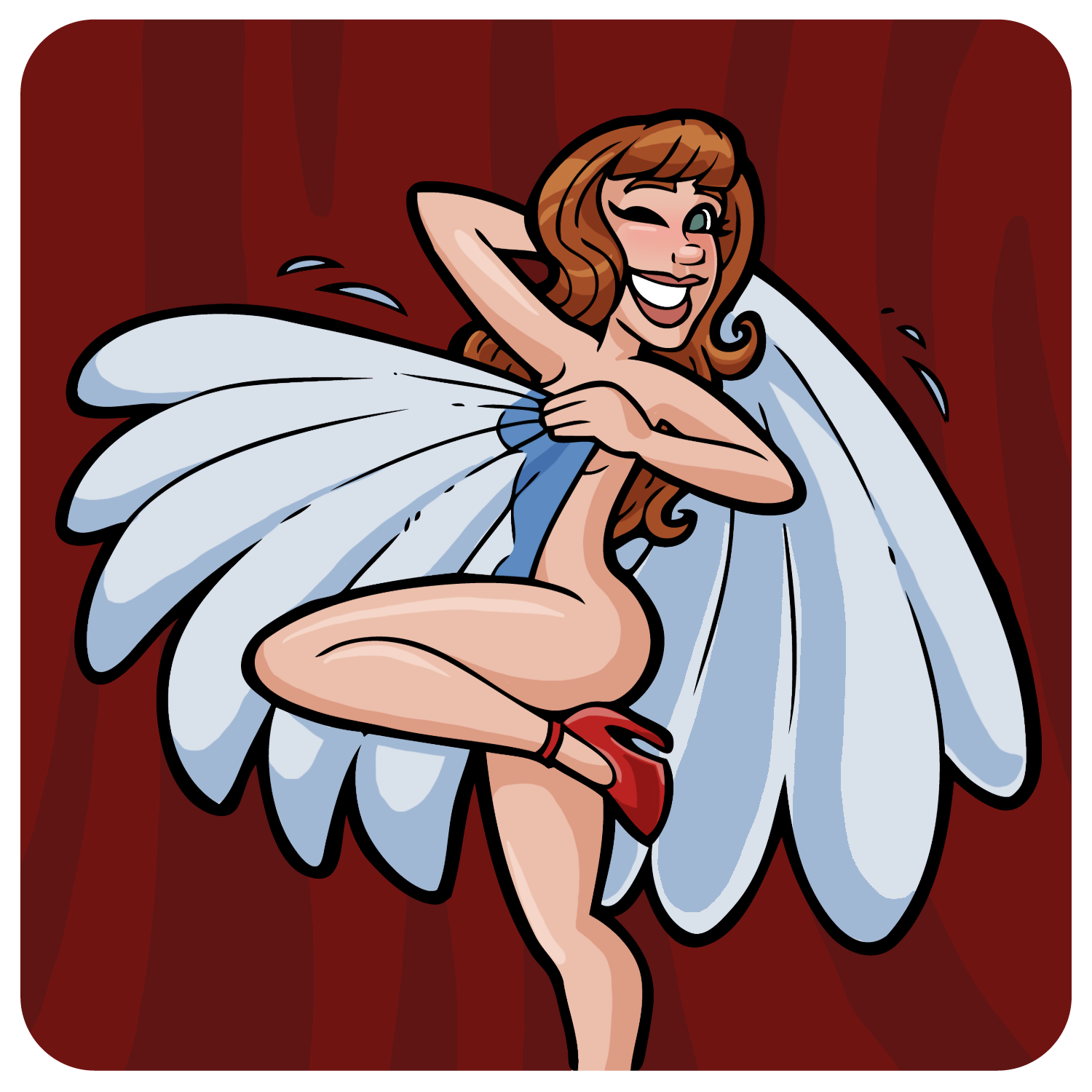 Write With Influence