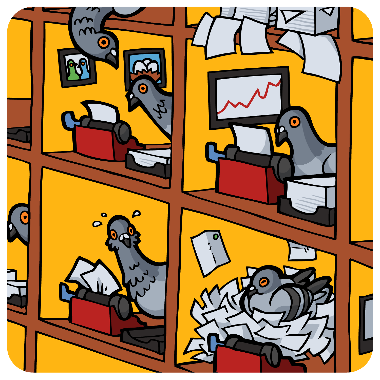 Write With Influence