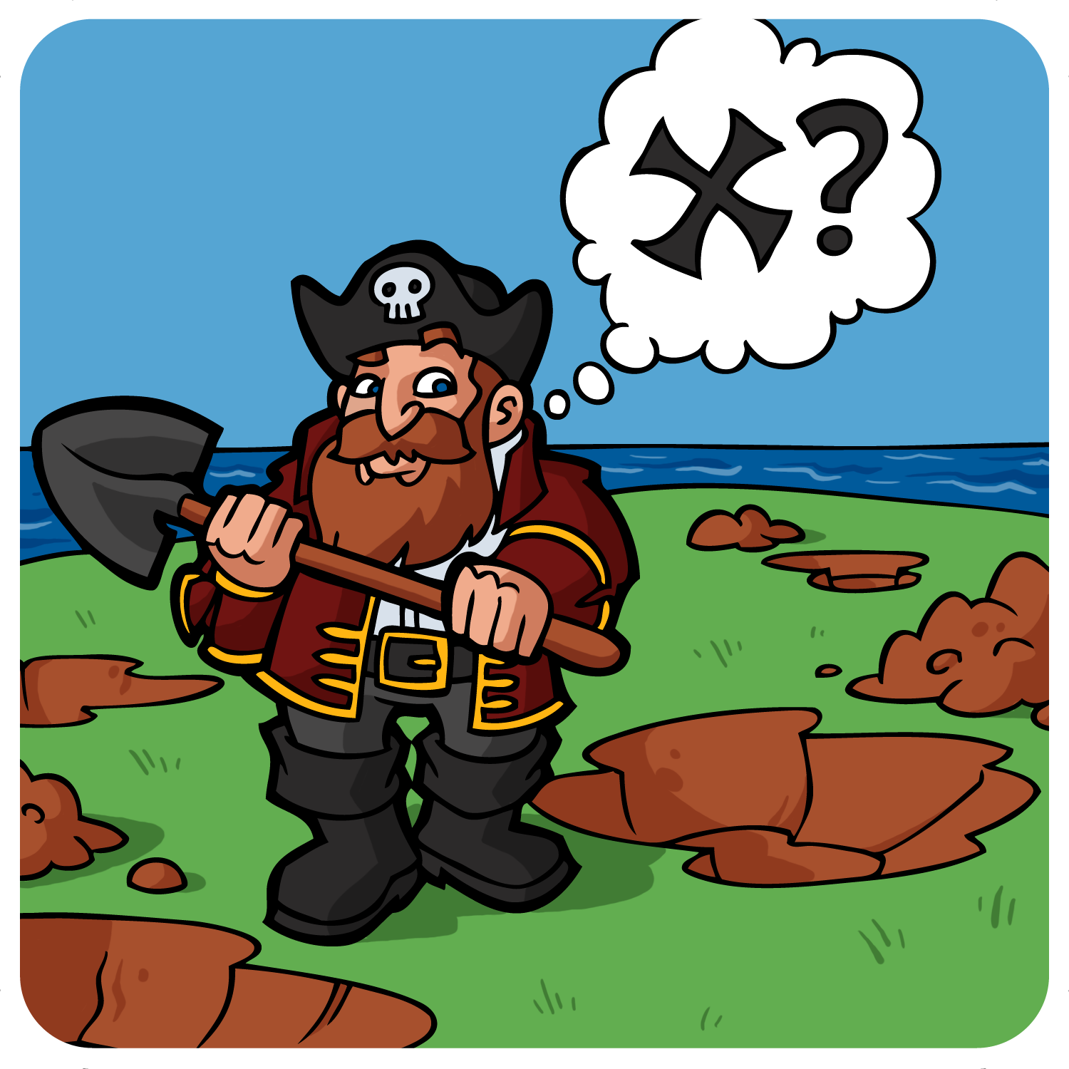 Write With Influence