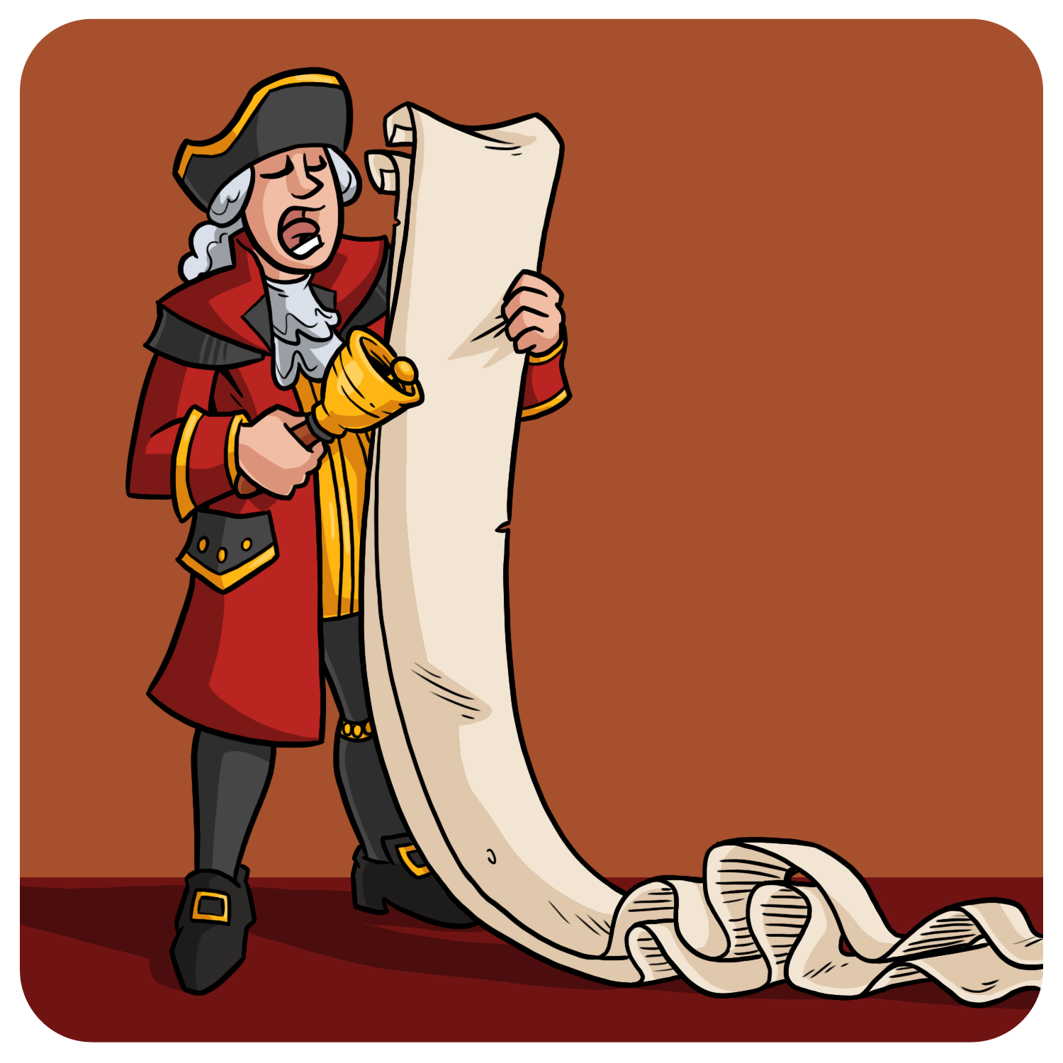 Write With Influence