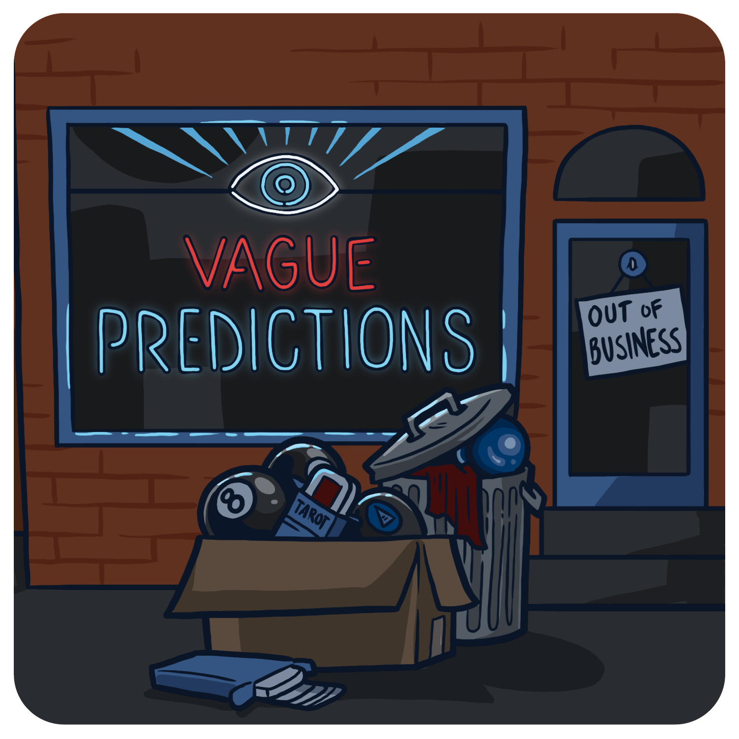 Write With Influence