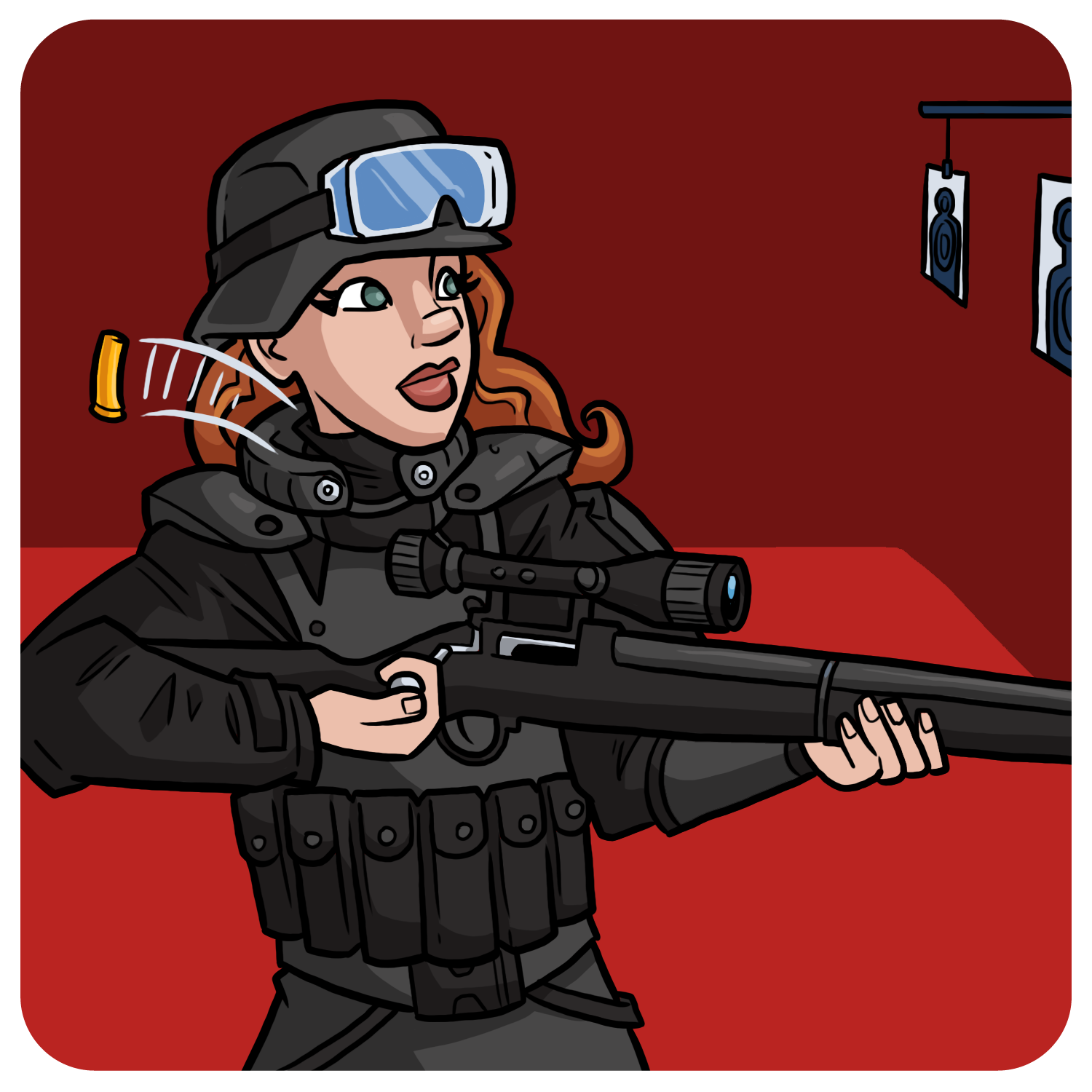 Write With Influence