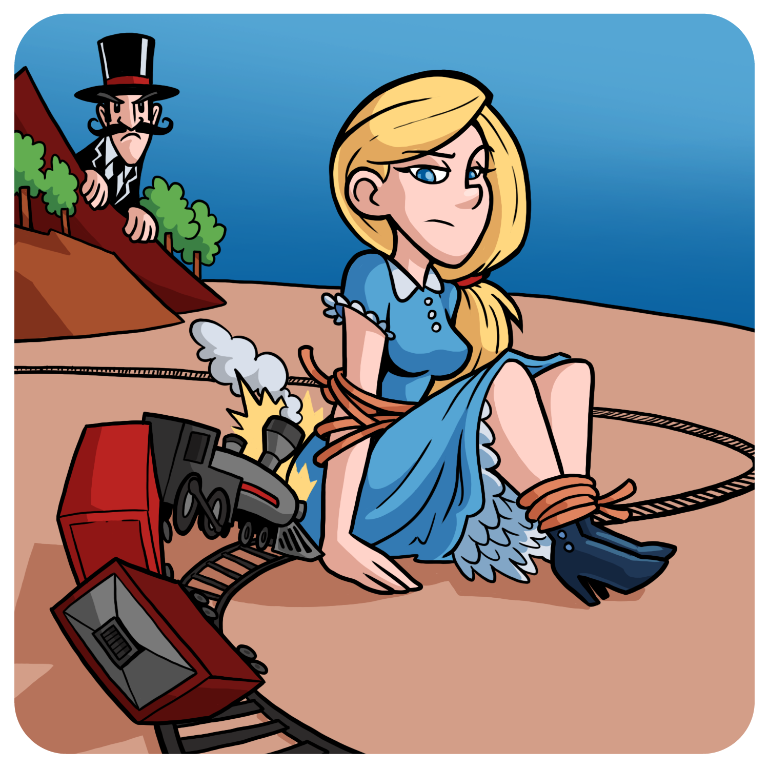 Write With Influence