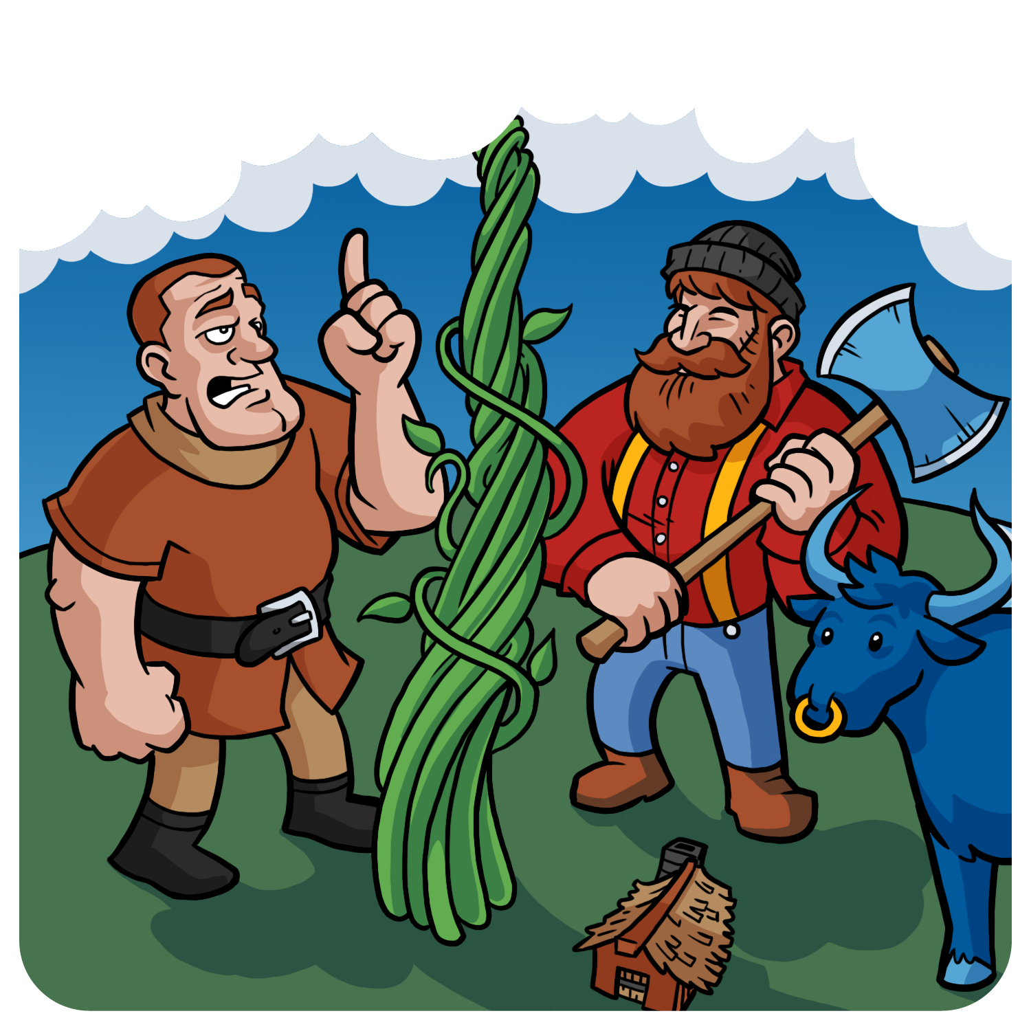 Write With Influence