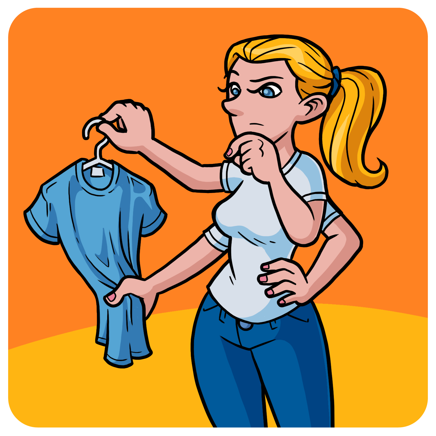 Write With Influence