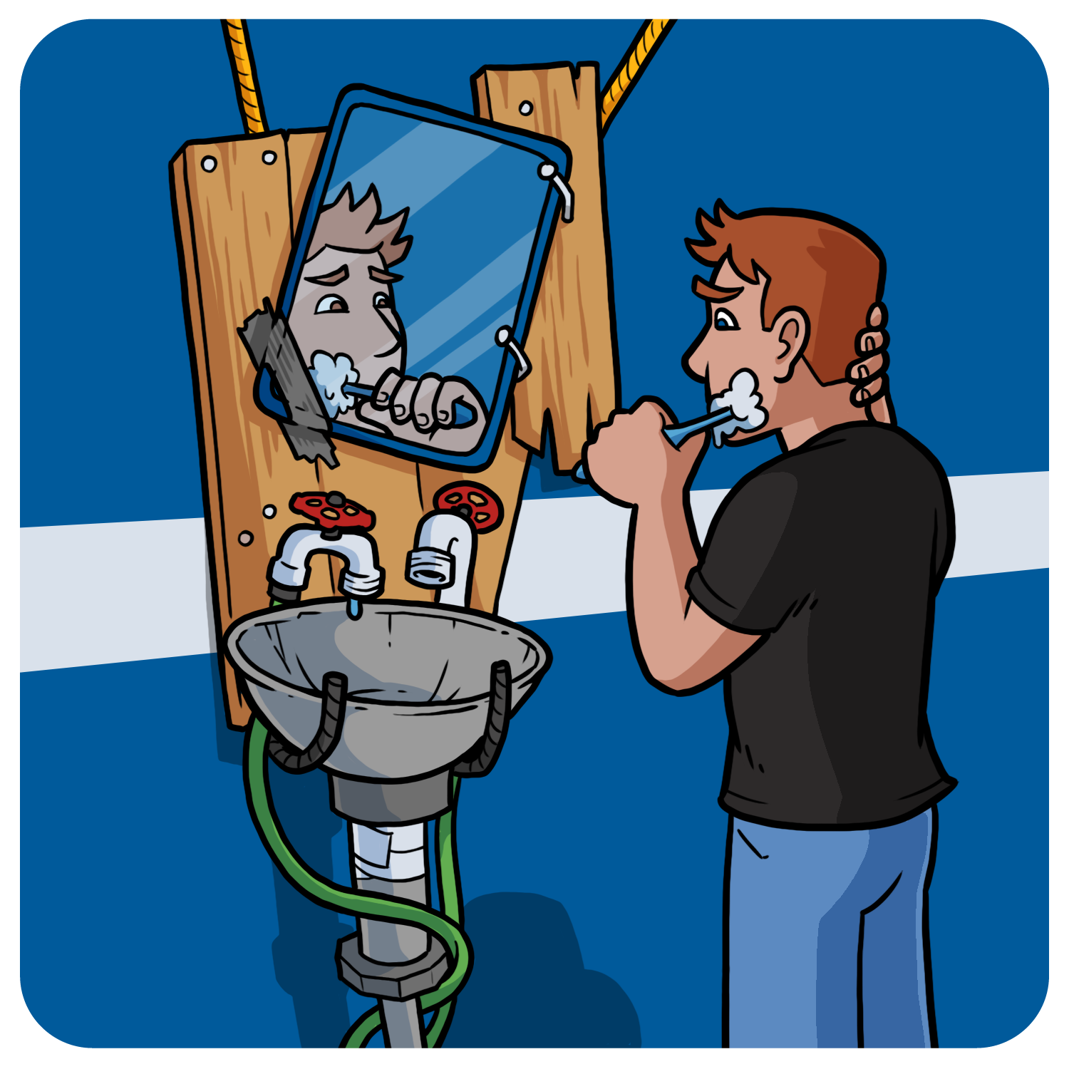 Write With Influence