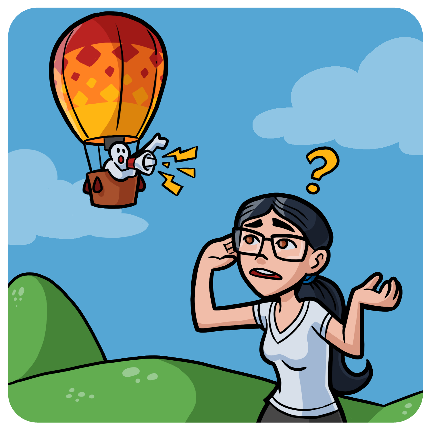 Write With Influence