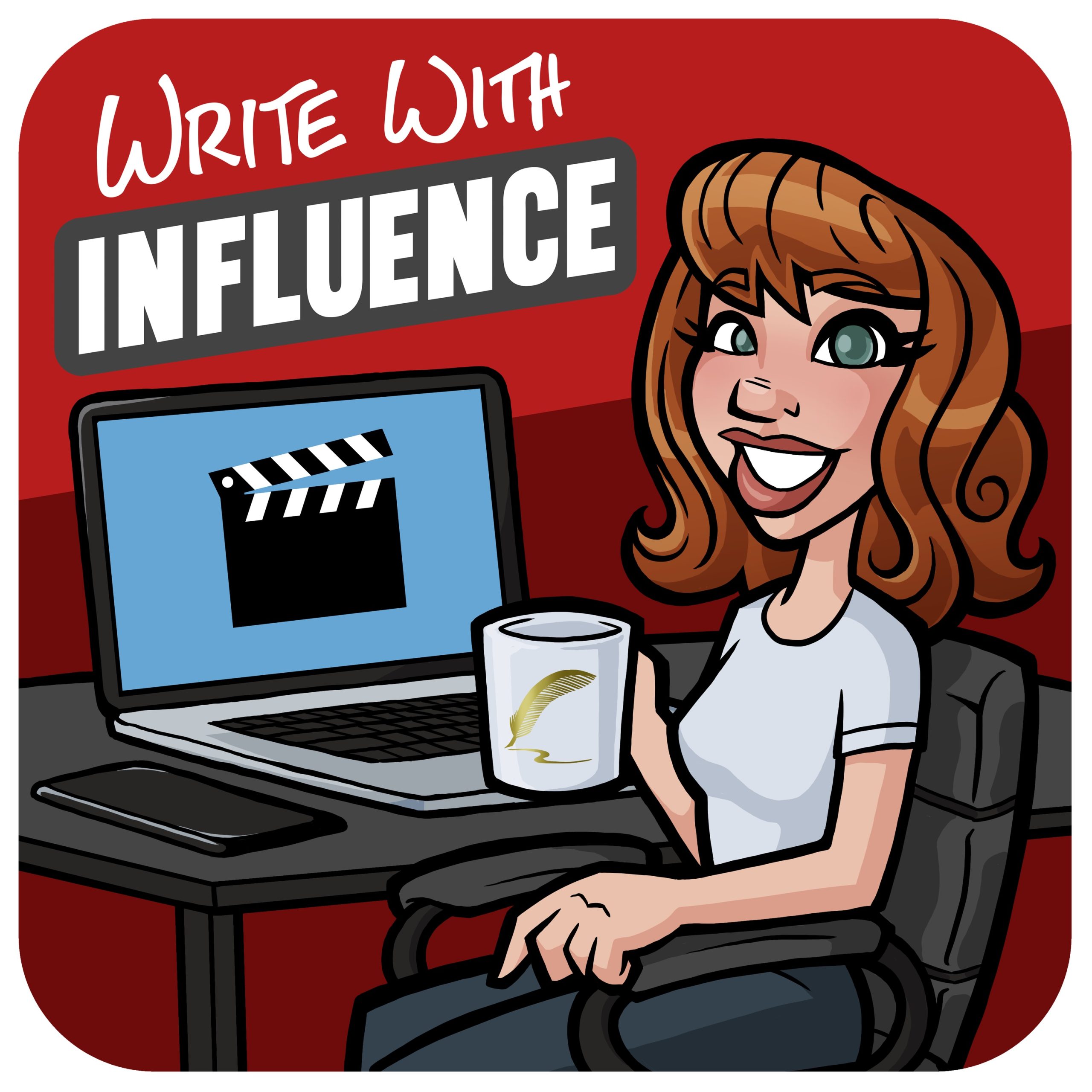 Write With Influence